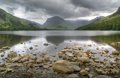 Buttermere image 8
