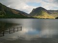 Buttermere image 10