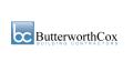 Butterworth Cox Building Contractors Ltd logo