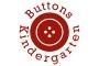 Buttons Kindergarten logo