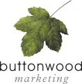 Buttonwood Marketing Ltd logo