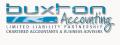 Buxton Accounting LLP image 1