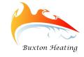 Buxton Heating image 2