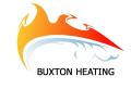 Buxton Heating logo