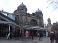 Buxton Opera House image 3