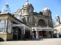Buxton Opera House image 5