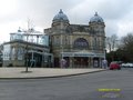 Buxton Opera House image 6