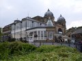 Buxton Opera House image 9