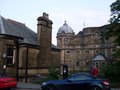 Buxton Opera House image 10