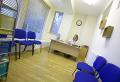 Buxton Osteopathy Clinic image 3
