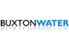 Buxton Water logo