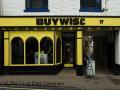 Buywise Of Banbury image 3