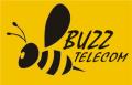 Buzz Telecom image 4
