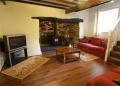 Bwthyn y Gilfach - Holiday Cottage image 1