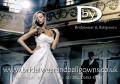 By Design - Bridalwear & Ballgowns image 2