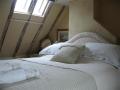Byes Barn Bed and Breakfast (B&B) Accommodation Lavenham image 2