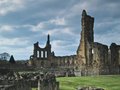 Byland Abbey image 3