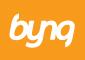 Byng Systems Limited logo