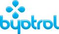 Byotrol plc logo