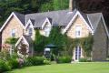Byreburnfoot House Bed and Breakfast and Holiday cottages image 3