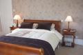 Byreburnfoot House Bed and Breakfast and Holiday cottages image 4