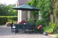 Byreburnfoot House Bed and Breakfast and Holiday cottages image 1