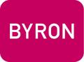 Byron Advertising Limited logo