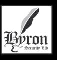 Byron Security Ltd (Alarms) image 1