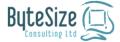 ByteSize Consulting Ltd image 2