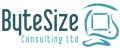 ByteSize Consulting Ltd image 3