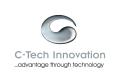 C-Tech Innovation Limited logo