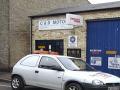 C&D Motors Ltd image 2