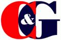 C&G Safety & Environmental Limited logo