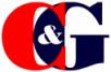 C&G Services (Europe) Ltd logo