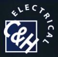 C&H Electrical image 2