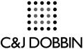 C&J Dobbin HV Cable Jointing logo