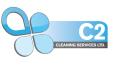 C2 Cleaning Services Ltd image 2