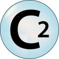 C2 Recruitment Ltd. logo