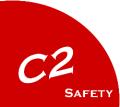 C2 Safety Ltd logo