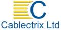CABLECTRIX logo