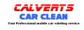 CALVERTS CAR CLEAN mobile car valeting image 2