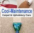 CARPET & UPHOLSTERY CLEANING NOTTINGHAM image 1