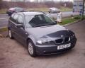CAR SALES Telford Shropshire image 2