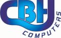 CBH Computers logo