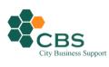 CBS City Business Support (est 1994) image 3
