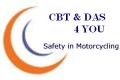 CBT & DAS 4 YOU image 2