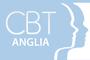 CBT Anglia logo