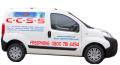 CCSS Ltd ~ Close Circuit Security Services Ltd ~ Birmingham image 2