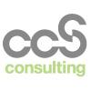 CCS Consulting logo
