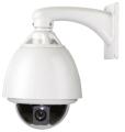 CCTV, Intruder, Fire and Access Control - Online Supplier image 4